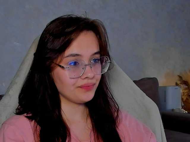 Mia-mit's BongaCams show and profile