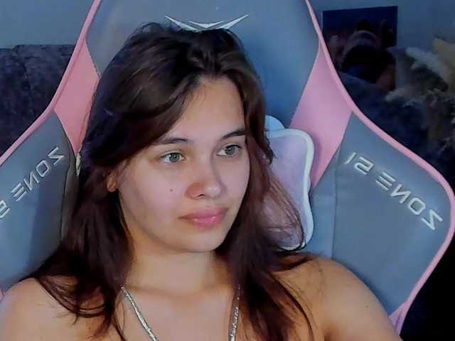 _Sweetie_