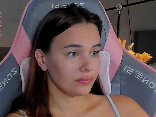 Mia-mit live cam on BongaCams