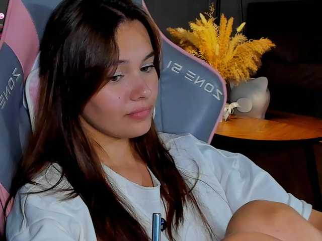 _Sweetie_ live webcam show