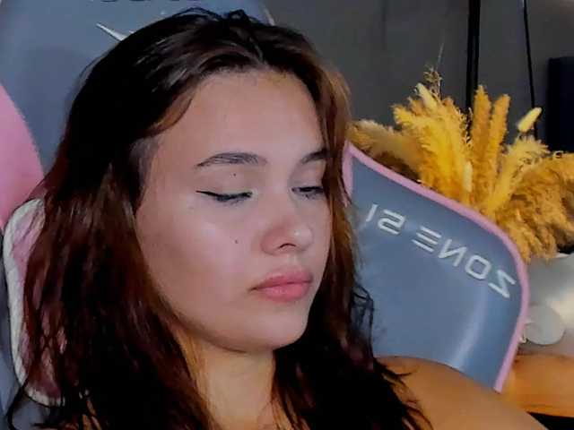 Mia-mit live cam on BongaCams
