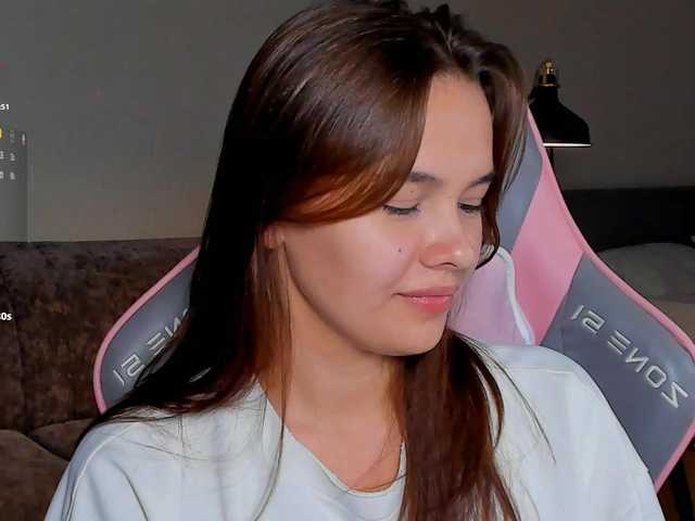 Mia-mit live cam on BongaCams