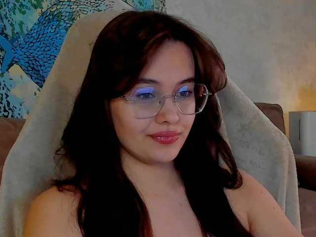 Mia-mit's BongaCams show and profile