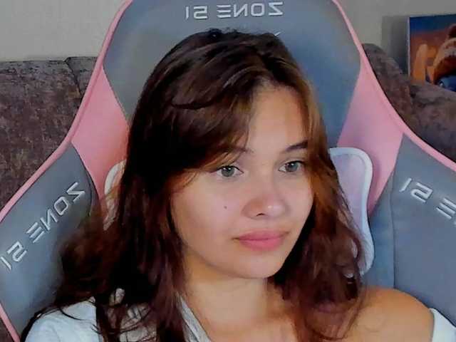 mia-mit online