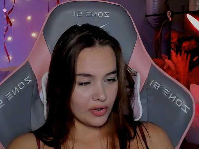 _Sweetie_