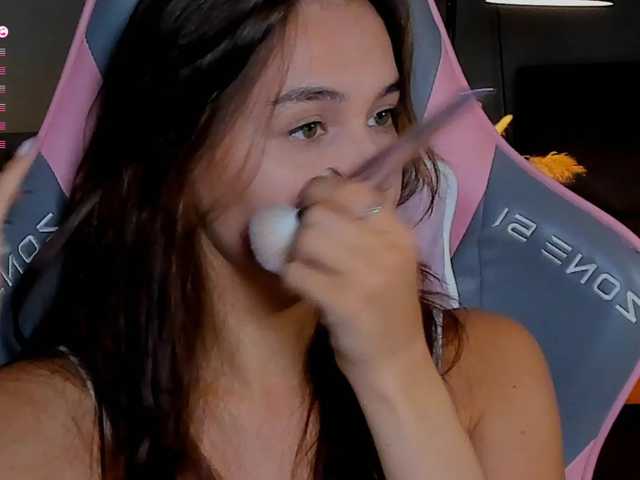 _Sweetie_ live webcam show