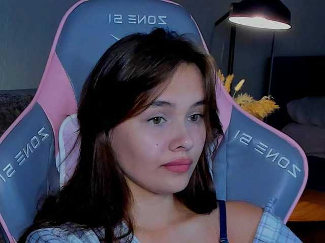 mia-mit online