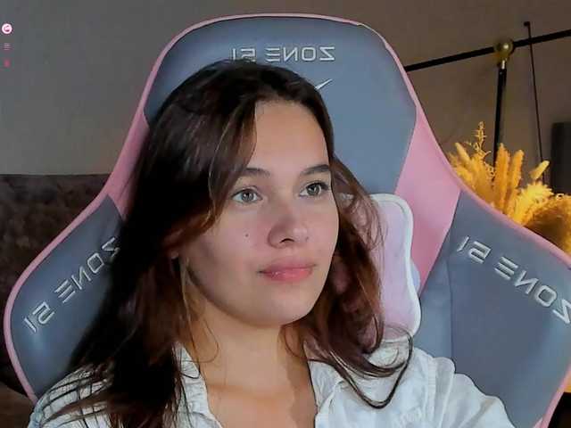 _Sweetie_ live webcam show