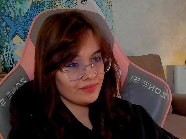 Mia-mit's BongaCams show and profile