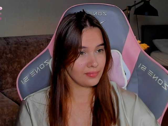 Mia-mit Nude Live Sex Shows