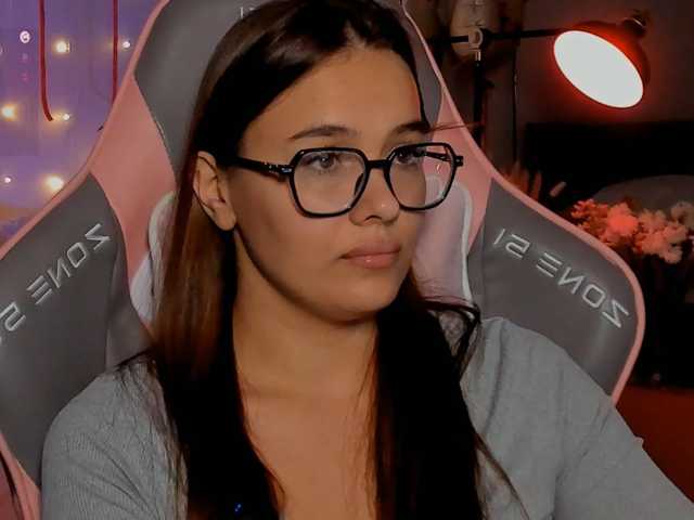 _Sweetie_ live cam preview