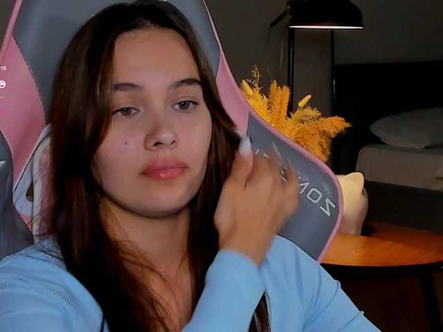 Mia-mit