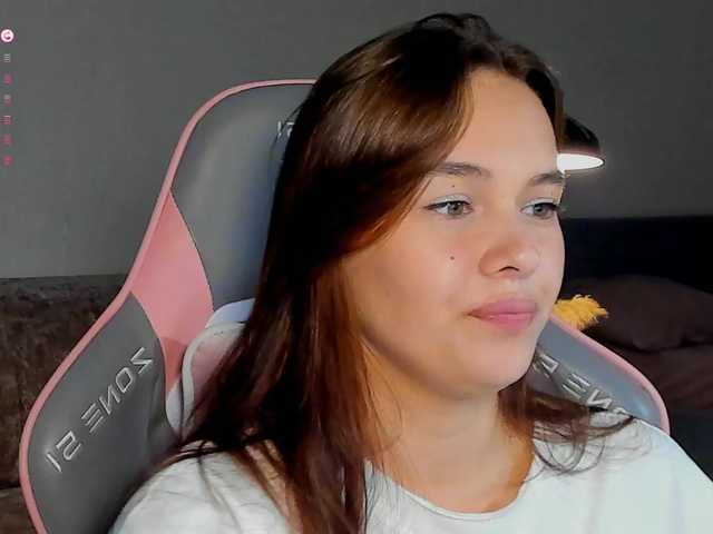 _Sweetie_ live webcam show