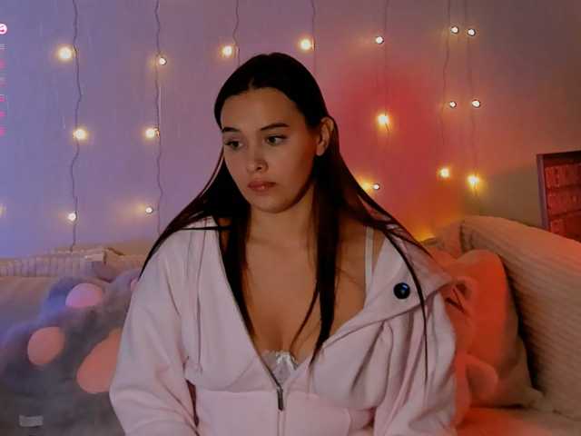 Mia-mit live cam on BongaCams