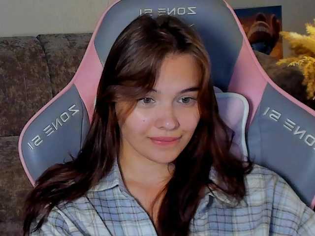 Mia-mit live cam on BongaCams