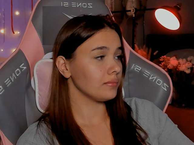 _Sweetie_ live cam preview
