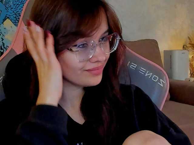 Mia-mit's BongaCams show and profile