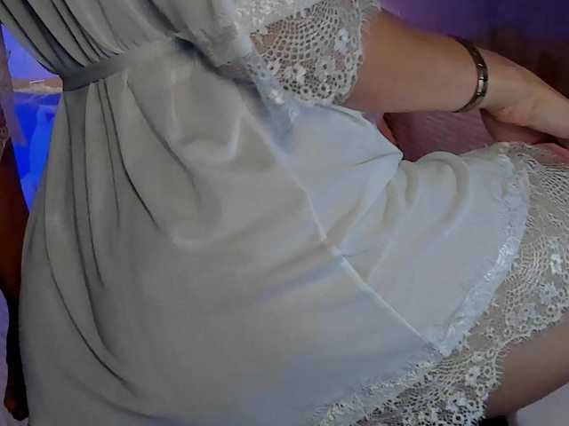 _Sweetie_