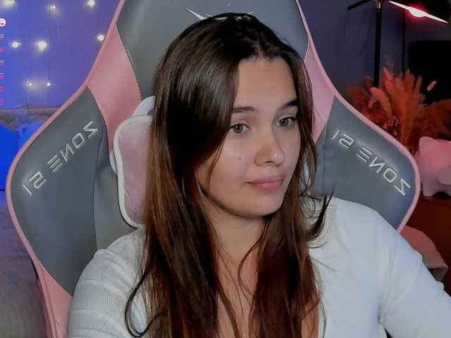 _Sweetie_