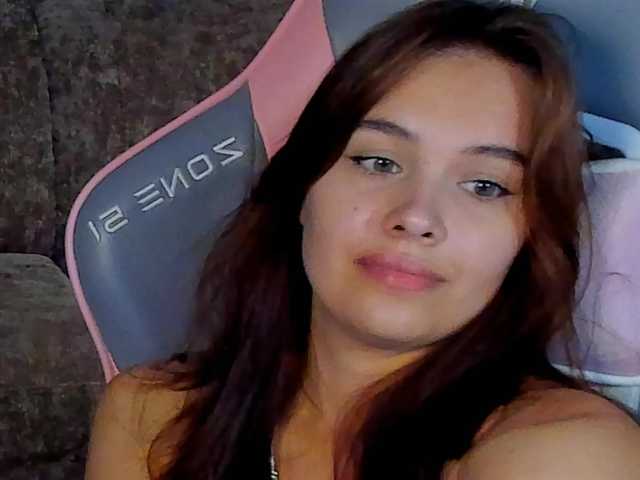 _Sweetie_