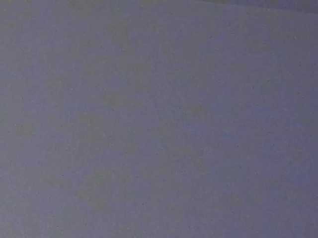 mia-mit online