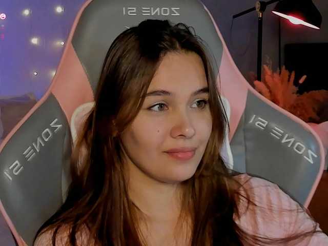 _Sweetie_
