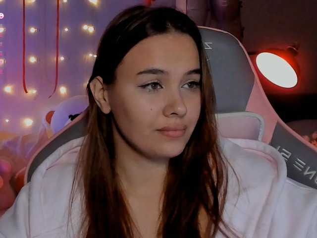 _Sweetie_ live cam preview