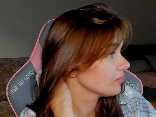 Mia-mit live cam on BongaCams