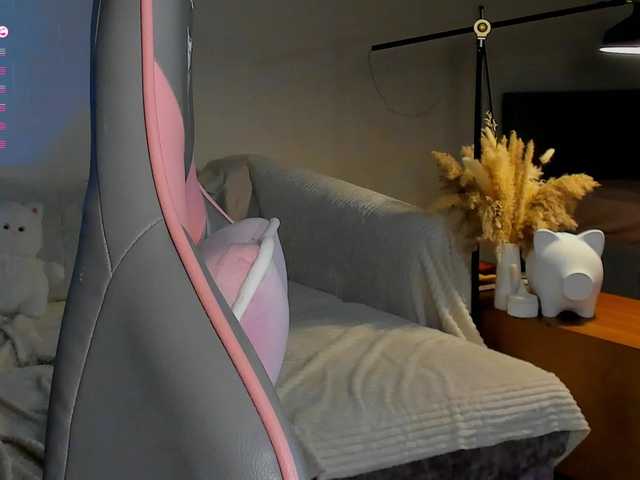 Mia-mit live cam