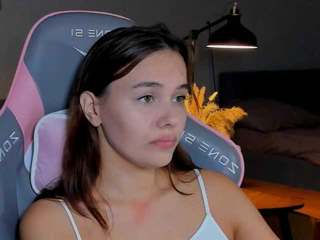 _Sweetie_ live webcam show
