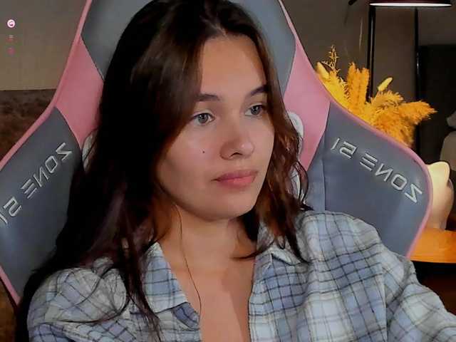 Mia-mit live cam on BongaCams