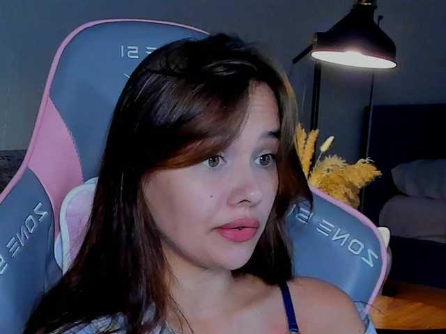 _Sweetie_