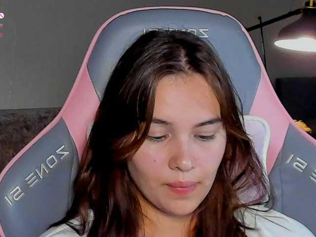mia-mit cam belle