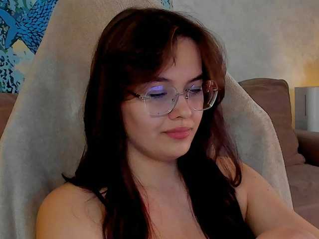 Mia-mit's BongaCams show and profile