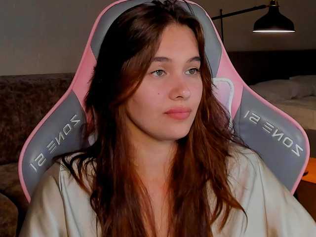 Mia-mit live cam on BongaCams