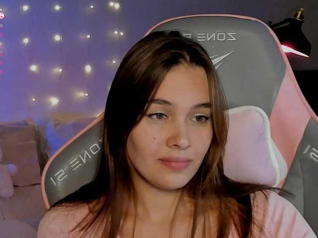 _Sweetie_