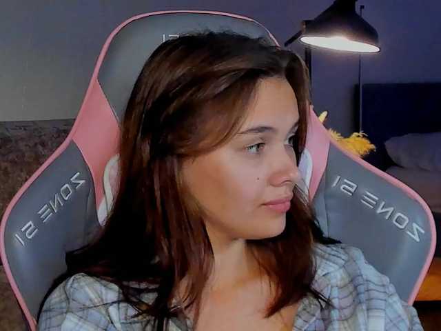 Mia-mit live cam on BongaCams
