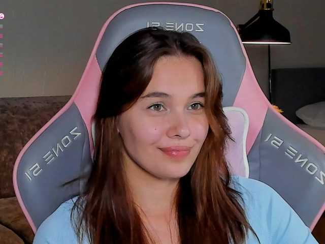 _Sweetie_