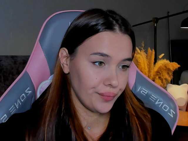 _Sweetie_ Porn