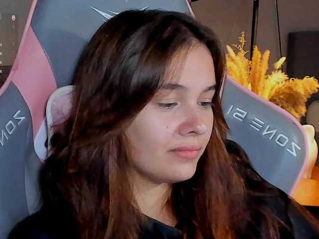 Mia-mit