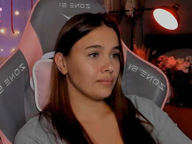 _Sweetie_ live cam preview