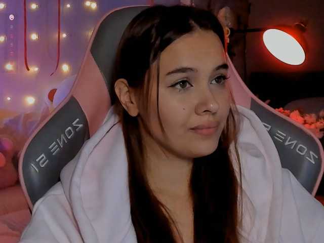 _Sweetie_ live cam preview