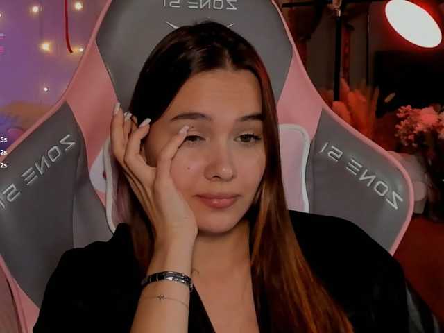 _Sweetie_ live cam preview
