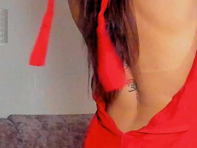 Mia-mit live on BongaCams