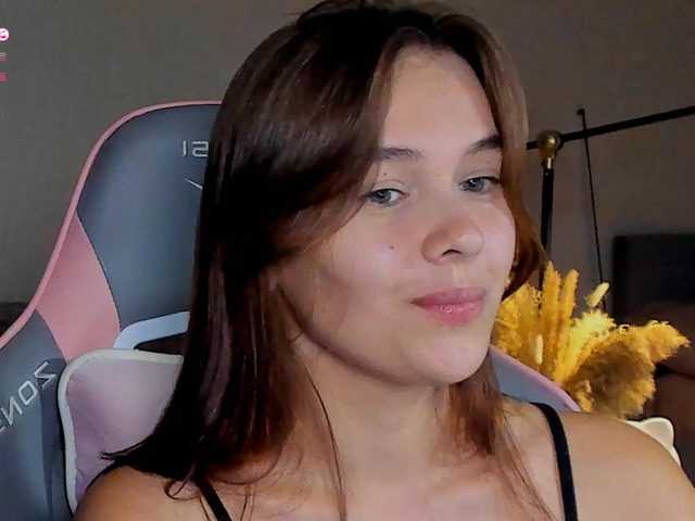 _Sweetie_ live webcam show