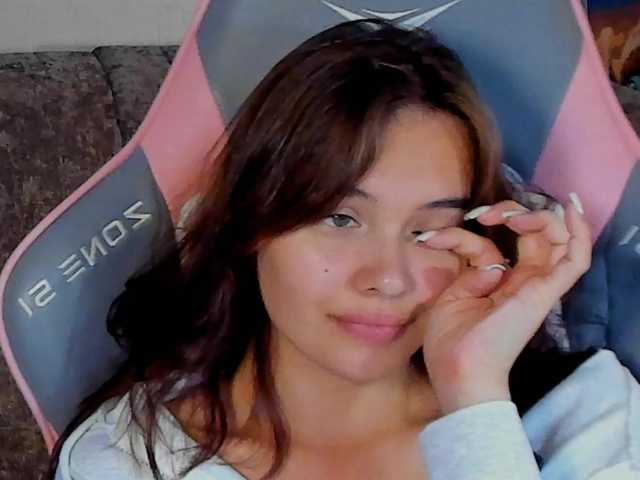 Mia-mit