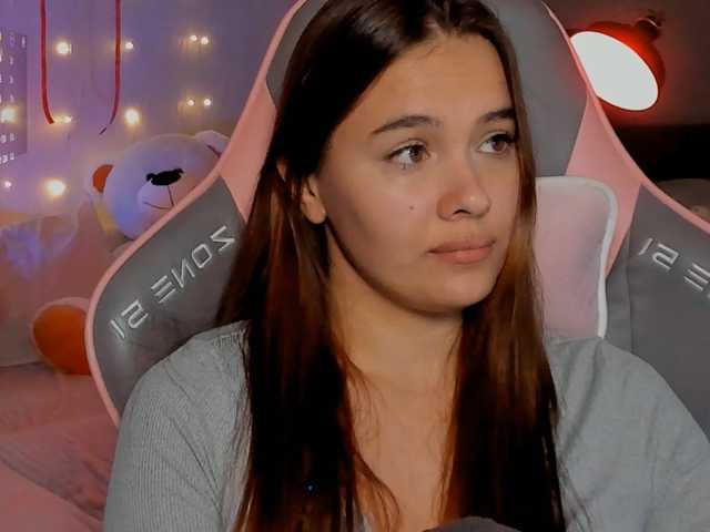 _Sweetie_ live cam preview