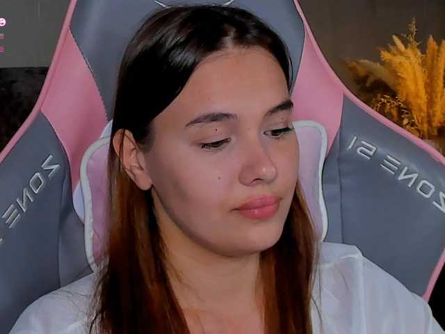 Mia-mit