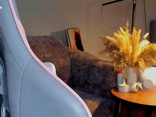 _Sweetie_ live webcam show