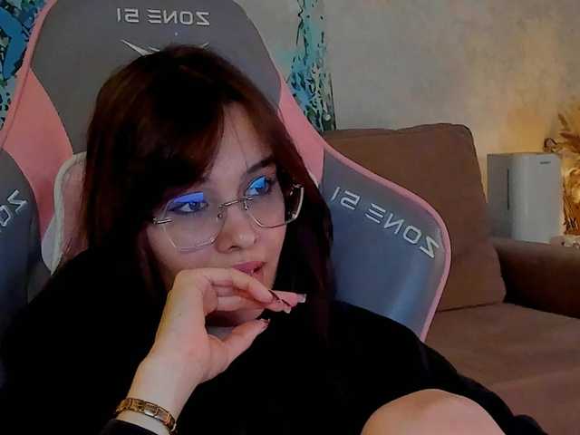 Mia-mit's BongaCams show and profile